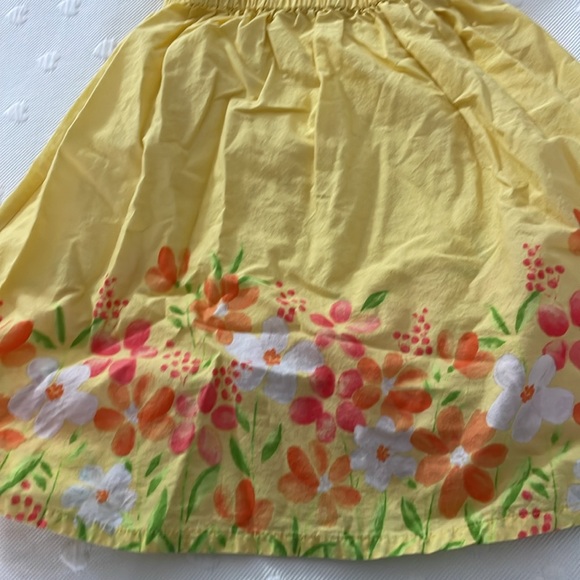 Summer dress - Picture 5 of 5